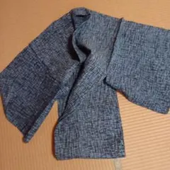 浴衣 着物・浴衣