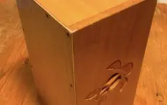 Item thumbnail for item df4b2e55-1706-4338-b511-e846d07fe42a