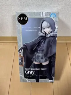 2025年最新】ロードエルメロイii世の事件簿の人気アイテム