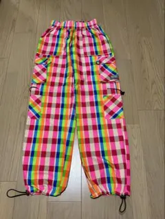 Item thumbnail for item d7fb8ab4-c107-4197-940d-eeeba4203075