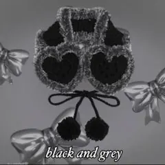 うゆ様 専用ページ♡