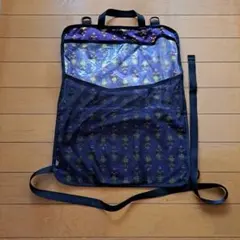 ヒステリックミニ　　車カーバーのサムネイル