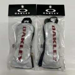 Item thumbnail for item 6dd25639-cc47-465c-838d-9a317e22c5ca