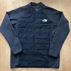 Item thumbnail for item fa028110-bbe9-4fed-856d-e24d8c835039