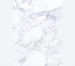 ご専用ページ　ニット2点