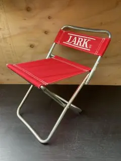 2026年最新】campfire rocker ロッキングチェアの人気アイテム - メルカリ