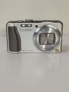 2026年最新】LUMIX DMC-TZ30の人気アイテム - メルカリ