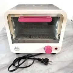 ジャンク　HITACHI 電子レンジ 2025年最新】Yahoo!オークション -ジャンク(電子レンジ)の中古品