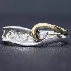 【中古美品】SAAD 925シルバー アラベスク リング サイズ17号 saad アラベスク シルバー925リング/指輪 17号 サード - メルカリ