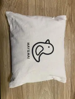 抱っこ紐　MAY&MAI