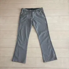 状態綺麗　EDWIN ゴルフパンツ