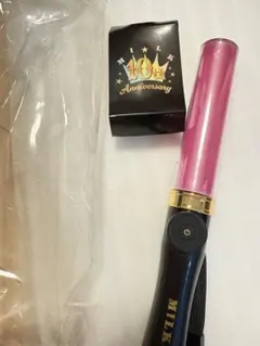 2025年最新】キャンドリ ペンライトの人気アイテム - メルカリ