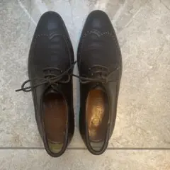 2026年最新】a.testoniの人気アイテム - メルカリ