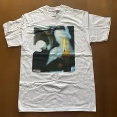 ア*ん様 OLDSupremeシュプリーム パイントグラス 3個セットおまけステ