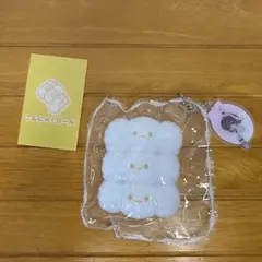 Momo スクイーズ 4