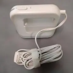 Item thumbnail for item f39381b7-ae11-4aa2-8561-91d733546055