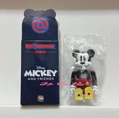 2025年最新】ベアブリック ワンピースの人気アイテム - メルカリ