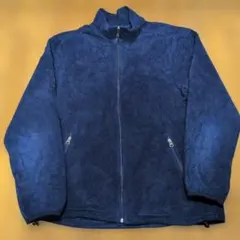 Item thumbnail for item 99537a81-f916-4354-a162-7989e899473d