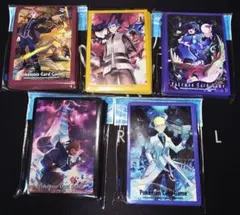 Item thumbnail for item f2d9f356-dde2-4b25-97f0-2dd4fc1f6b65