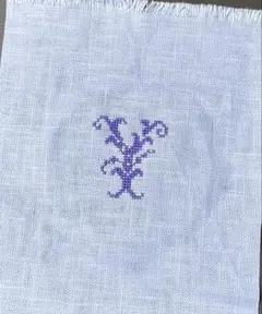 Item thumbnail for item ee6847f3-656b-42ed-8b92-fbd90a0b1a8d