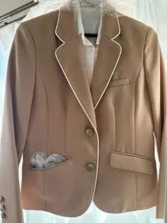 レピピアルマリオ 卒服 s