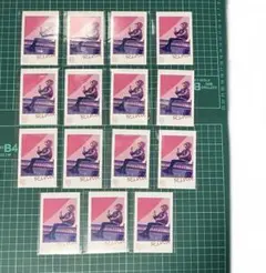 すとぷり 莉犬くん チェキ風ブロマイド 15枚セット