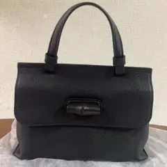 GUCCIショルダーバックのサムネイル