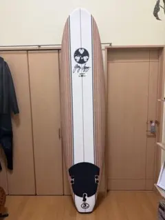 2026年最新】Gerry Lopez Surfboards サーフボード ロングボードの人気