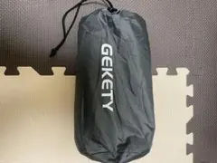 Item thumbnail for item 95245985-22b8-42e3-acd5-a5b6c41a71a5