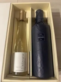 2026年最新】ケンゾーエステート あさつゆの人気アイテム - メルカリ