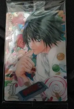 ジョニー様 リクエスト 2点 まとめ商品