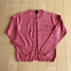 メリル様 リクエスト 3点 まとめ商品