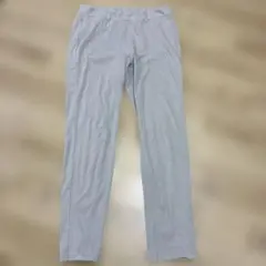 無印 パンツのサムネイル