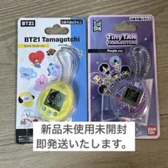 Item thumbnail for item cf819c8b-d454-4a8f-94df-9e33f5cbff2f