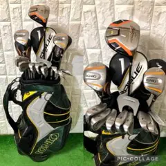 Item thumbnail for item 0117dc57-65c4-443a-8b8d-0102be96e485