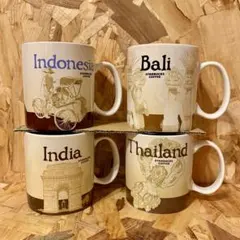 2026年最新】バリ タンブラー スタバの人気アイテム - メルカリ