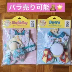 新品未開封 シェリーメイ ハロウィン 2015 ミニーマウス 衣装