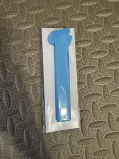 【Nayeon】 TWICE うちわカバーグリップ オフラインくじE賞