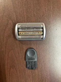 Item thumbnail for item d1ba0a67-f0a8-4e80-bb24-ea39ee260708