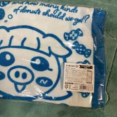 2025年最新】こまこちゃんの人気アイテム - メルカリ