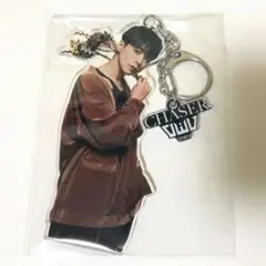 2026年最新】佐野文哉 キーホルダーの人気アイテム - メルカリ