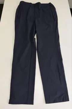 LACOSTE ネイビー パンツ FR 42 / US 33のサムネイル