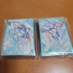 遊戯王】スリーブ ハノイの騎士 完璧な手札だ!(シェフ) C95 - メルカリ