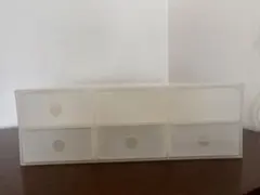 Item thumbnail for item 43a258f6-1bad-4ae5-8d97-b5e0fa0bc136