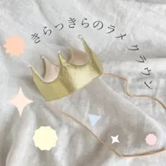 Item thumbnail for item 4e353fc9-e7a0-425f-82c4-8db2ebeaaee8