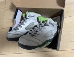 ジョーダン 1 レトロ HIGH OG キッズ