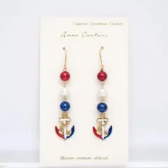 Item thumbnail for item 8a2288c1-cc80-4500-98b4-5605ad7c844d