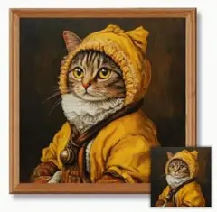 nozom☆様 リクエスト 2点 まとめ商品