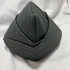 2026年最新】ギャリソンキャップの人気アイテム - メルカリ