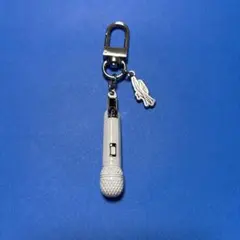 ENHYPENソンフン マイクキーリング